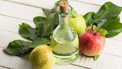 odstranitev papiloma s kisom