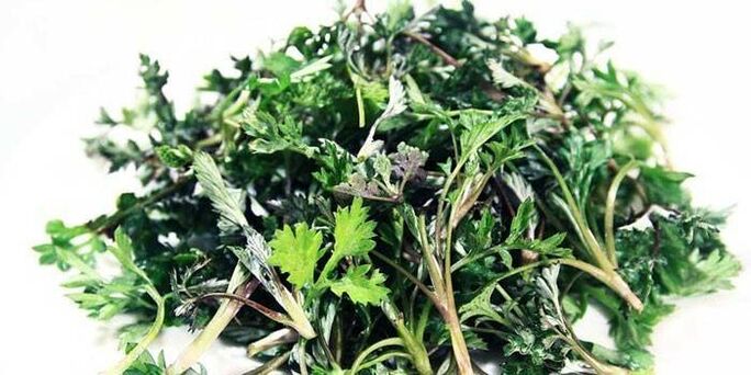 kako se znebiti papiloma z ljudskimi zdravili