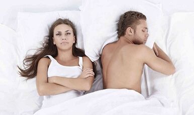 Poti prenosa humanega papiloma virusa