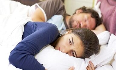 kako se lahko okužiš s humanim papiloma virusom